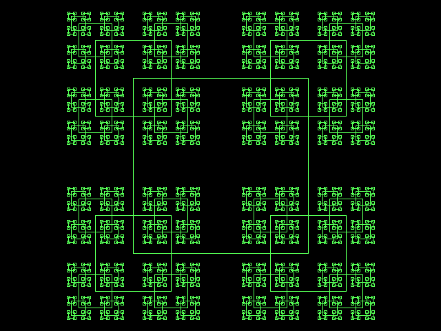 fractal%20squares%20-%20Screenshot%200.png